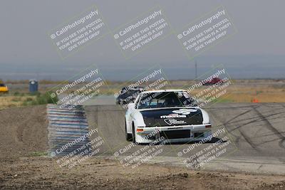 media/Sep-23-2023-VARA (Sat) [[d62a4618ca]]/Group 6/Qualifying/